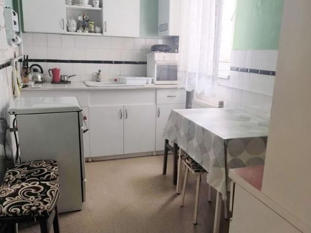Apartament închirieri în Mureseni, Mureș