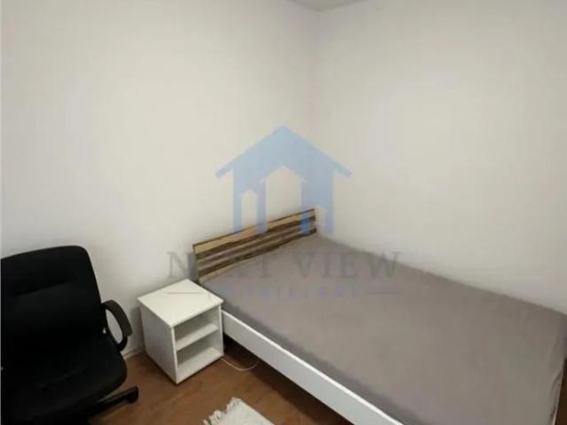 Apartament închirieri în Centru, Cluj-Napoca