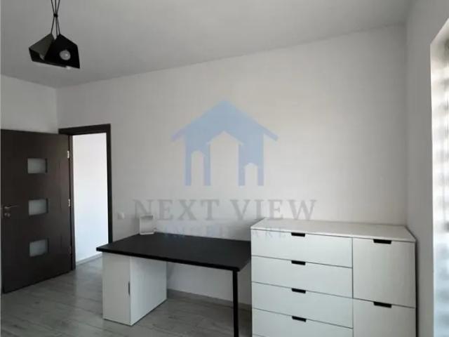 Apartament închirieri în Centru, Cluj-Napoca
