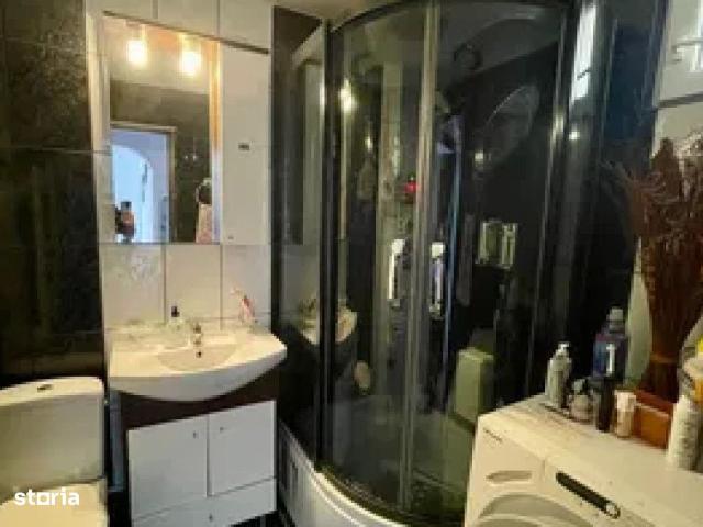 Apartament vânzări în Romani, Neamț