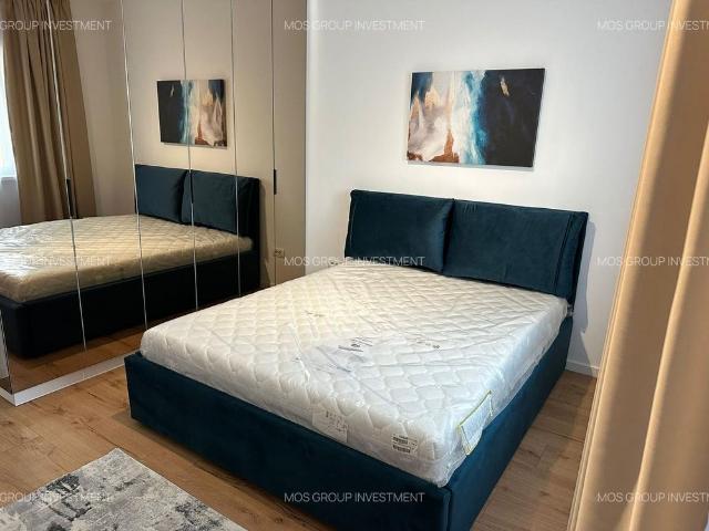 Apartament închirieri în Tunari, București