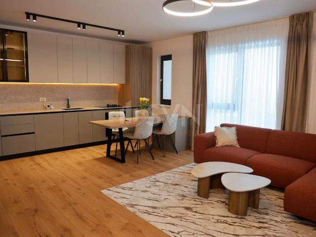 Apartament închirieri în Tunari, București