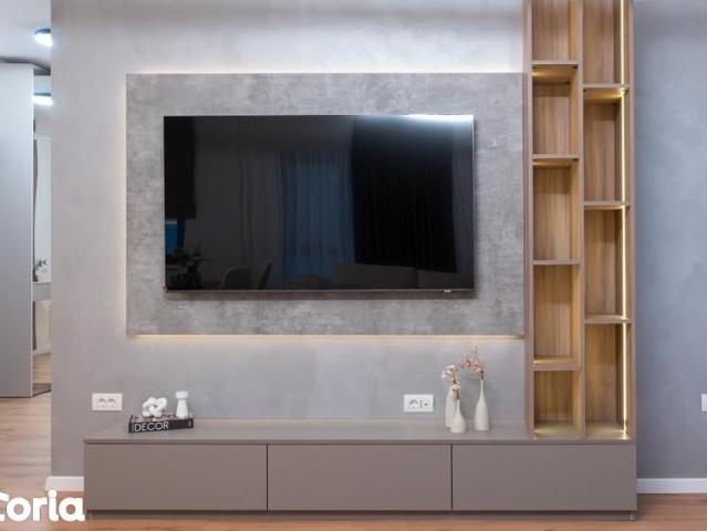 Apartament închirieri în Tunari, București