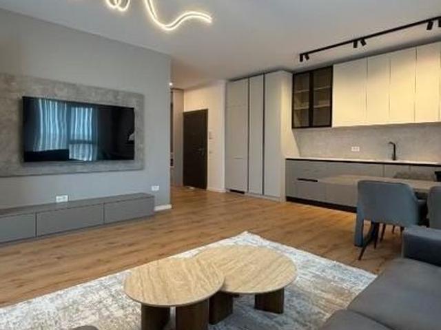 Apartament închirieri în Tunari, București