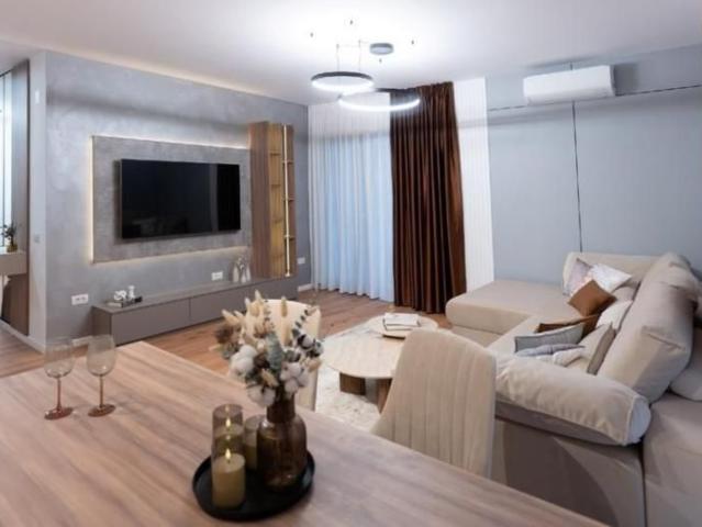 Apartament închirieri în Otopeni, București