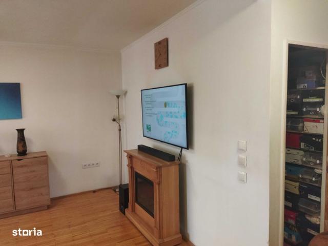 Apartament vânzări în Targu Mures