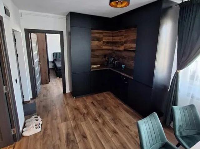 Apartament vânzări