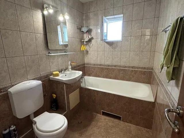 Apartament vânzări în Romani, Arad