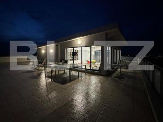 Apartament închirieri în Izvorul Rece, Craiova