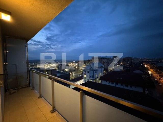 Apartament închirieri în Izvorul Rece, Craiova