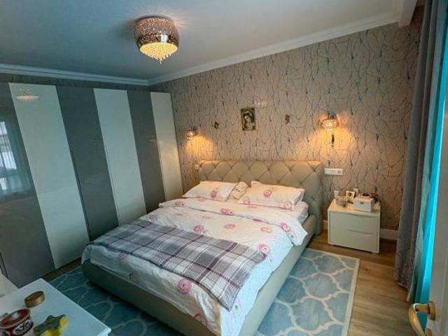 Apartament vânzări
