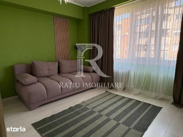 Apartament închirieri în Oradea, Bihor