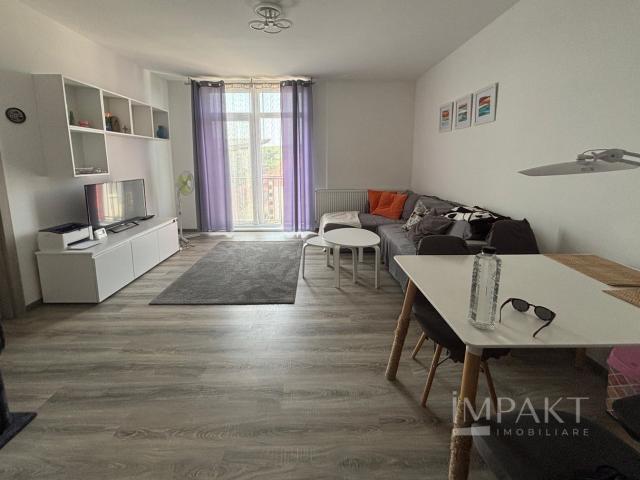 Apartament închirieri în Baciu, Cluj