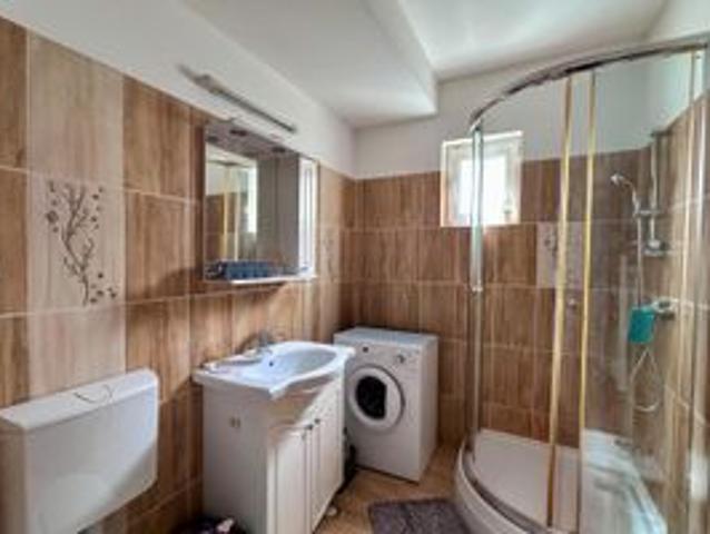 Apartament închirieri în Baciu, Cluj