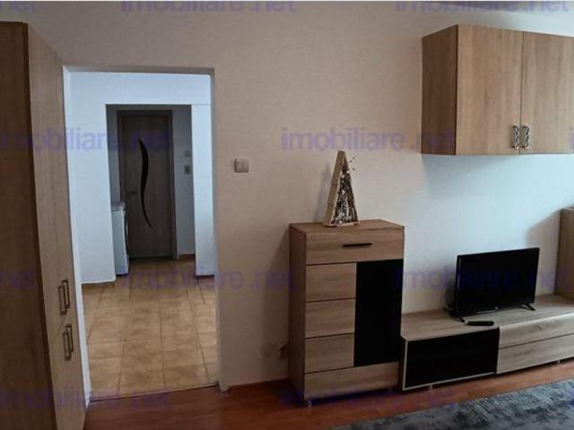 Apartament închirieri în Colțea, București