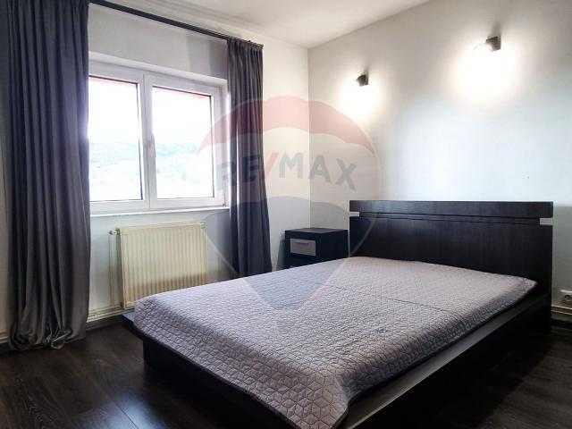 Apartament închirieri în Codlea, Brașov