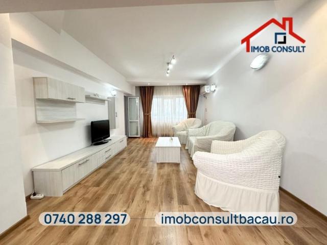 Apartament închirieri în Bacău