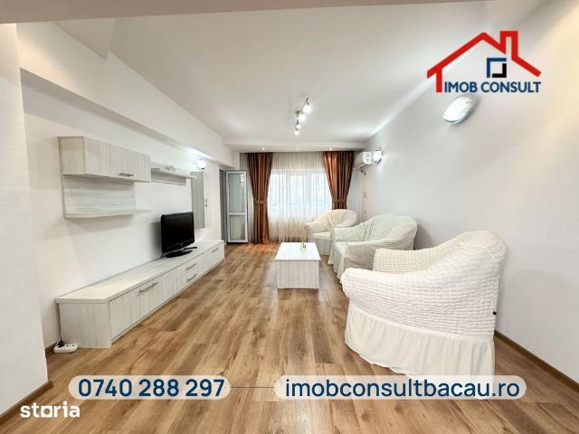 Apartament închirieri în Bacău