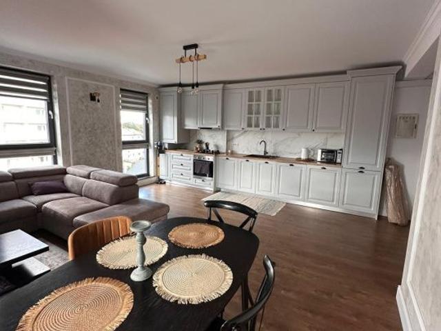 Apartament închirieri în Suceava