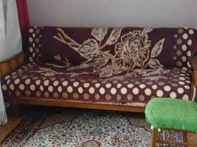 Apartament închirieri în Baia Mare, Maramureș