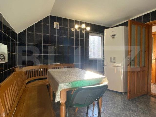 Apartament închirieri în Suceava