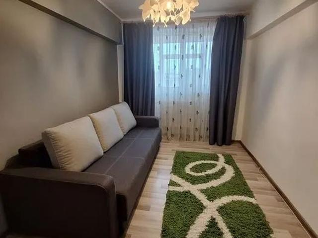Apartament închirieri în Colțea, București
