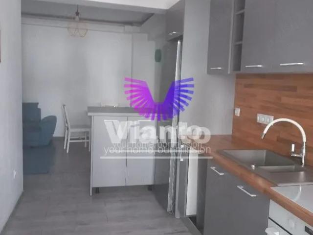 Apartament închirieri în Centrul Civic, Sibiu
