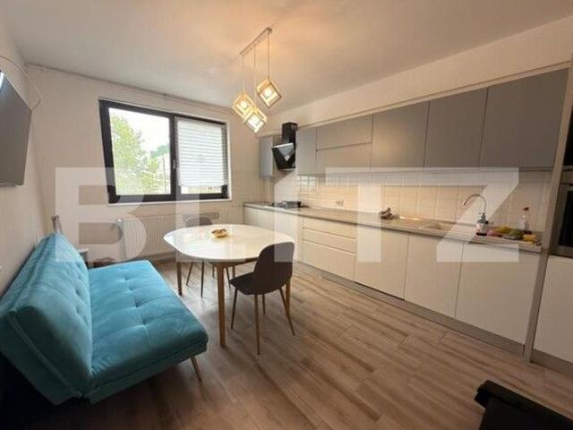 Apartament închirieri în Centru, Craiova