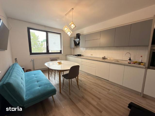 Apartament închirieri în Craiova, Dolj