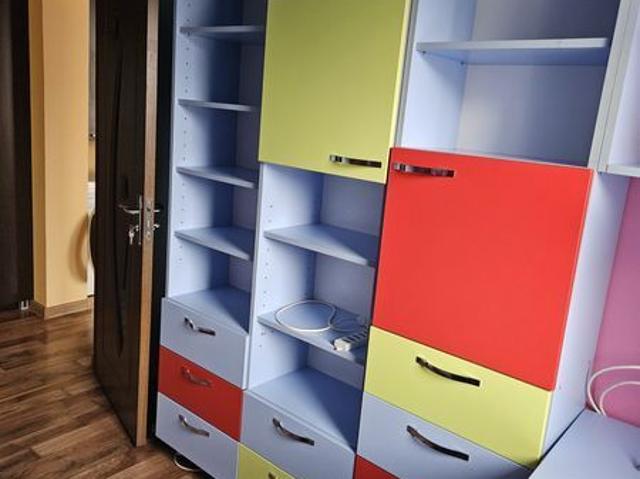 Apartament închirieri în Suceava