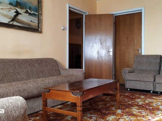 Apartament închirieri în Drobeta-turnu Severin, Mehedinți