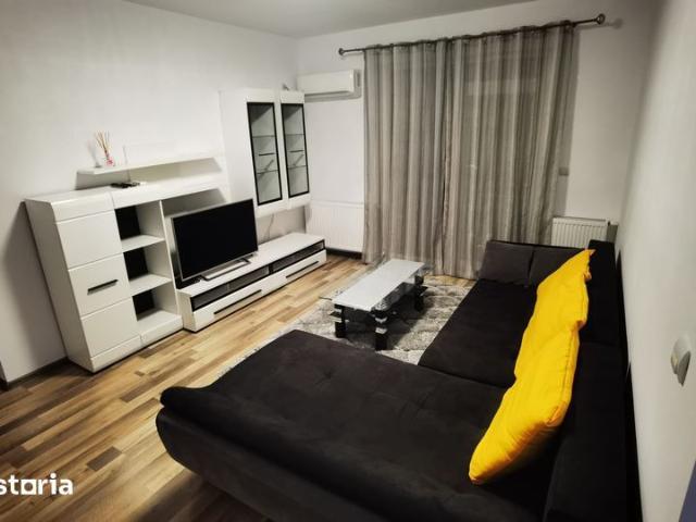 Apartament închirieri în Cetate, Timișoara
