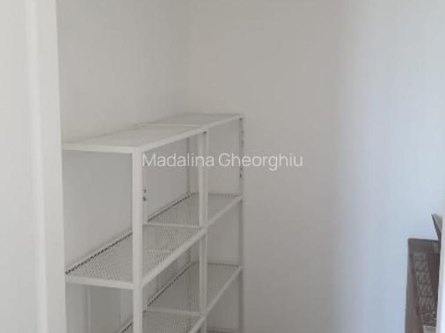 Apartament închirieri în Fundeni - Dobroești, Dobroești