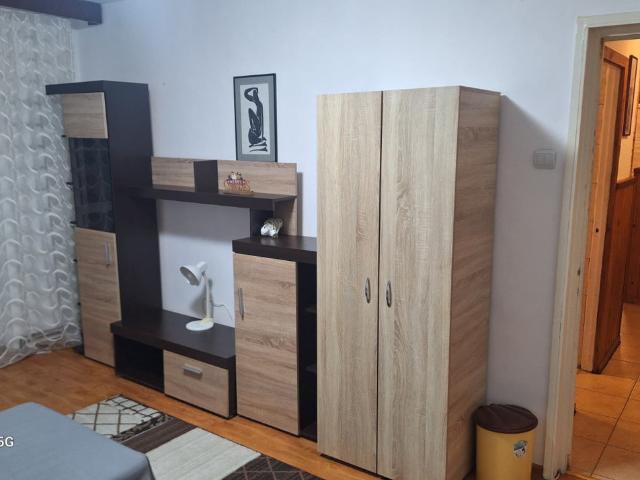 Apartament închirieri în Brașov