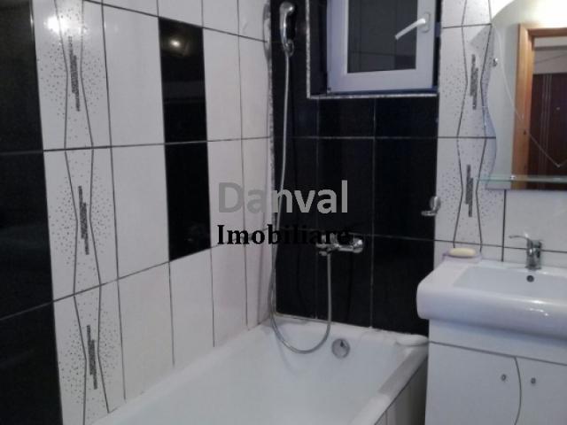 Apartament închirieri în Dorobanti, Arad