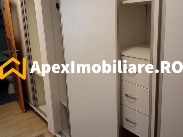 Apartament închirieri în Sector 3, București