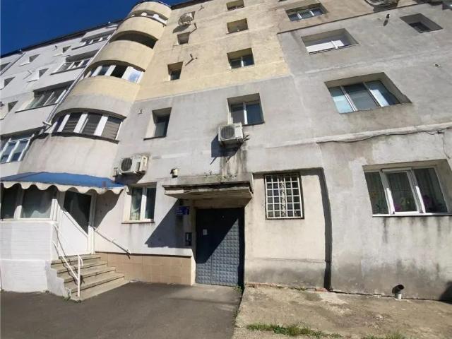Apartament închirieri în Fălticeni, Suceava