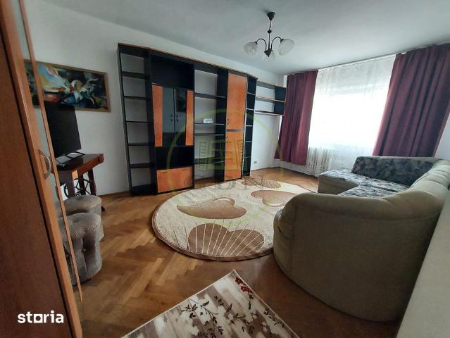 Apartament închirieri în Brasov, Sibiu