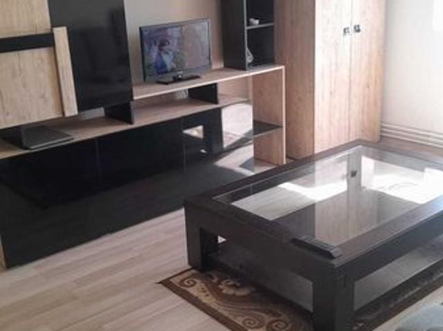 Apartament închirieri în Centrul istoric (Cetatea), Brașov