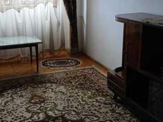 Apartament închirieri în Baia Mare, Maramureș