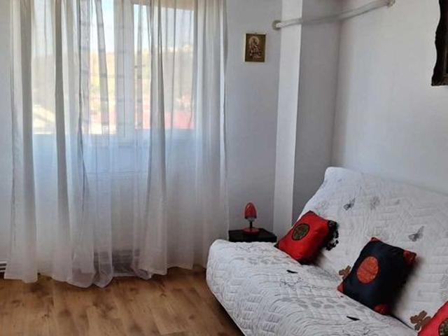 Apartament închirieri în Slatina, Olt