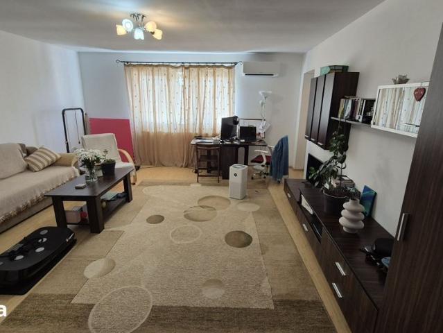 Apartament închirieri în Vestem, Sibiu