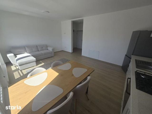 Apartament închirieri în Timisoara, Timiș