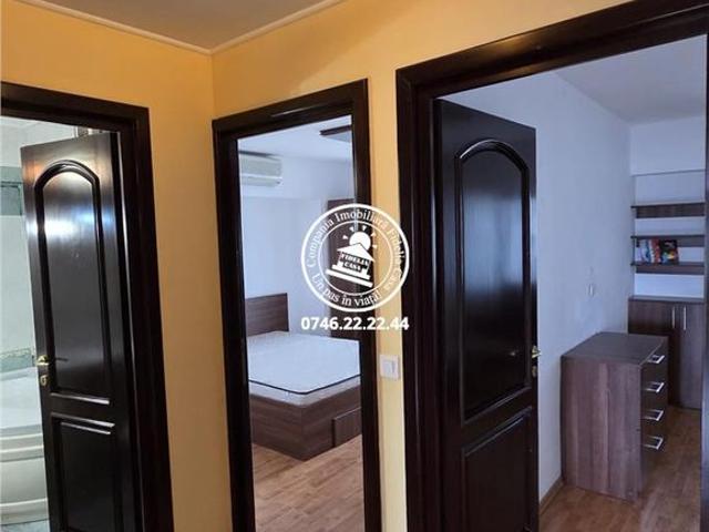 Apartament închirieri