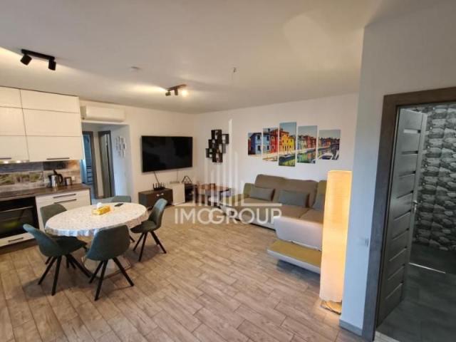 Apartament închirieri în Cluj-napoca, Cluj