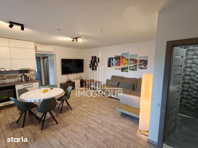 Apartament închirieri în Cluj-napoca, Cluj