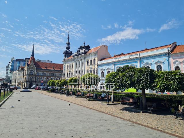 Apartament închirieri în Cluj-napoca, Cluj