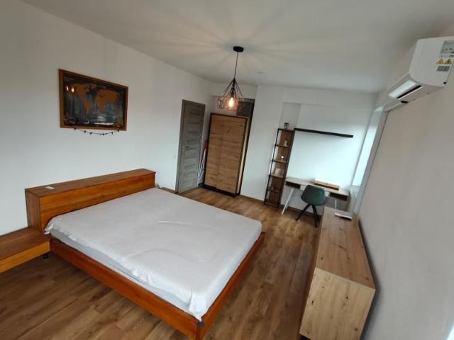 Apartament închirieri în Cluj-napoca, Cluj