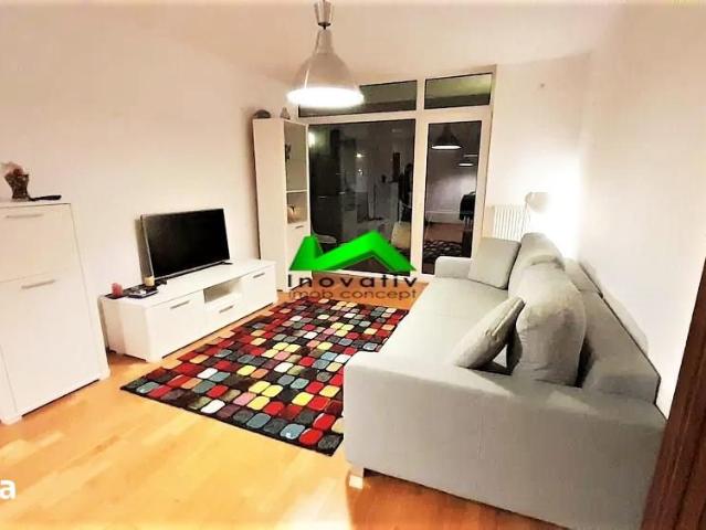 Apartament închirieri în Brasov, Sibiu