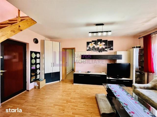 Apartament închirieri în Brasov, Sibiu